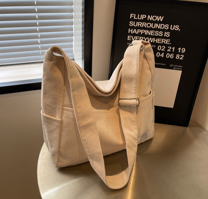 Judy - Shoulder Bag