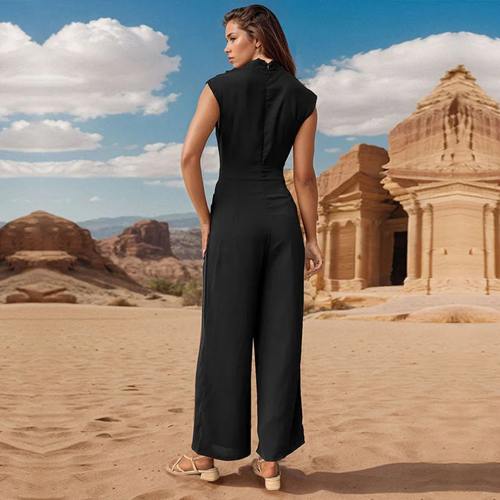 KATE™ - Elegant Summer Jumpsuit