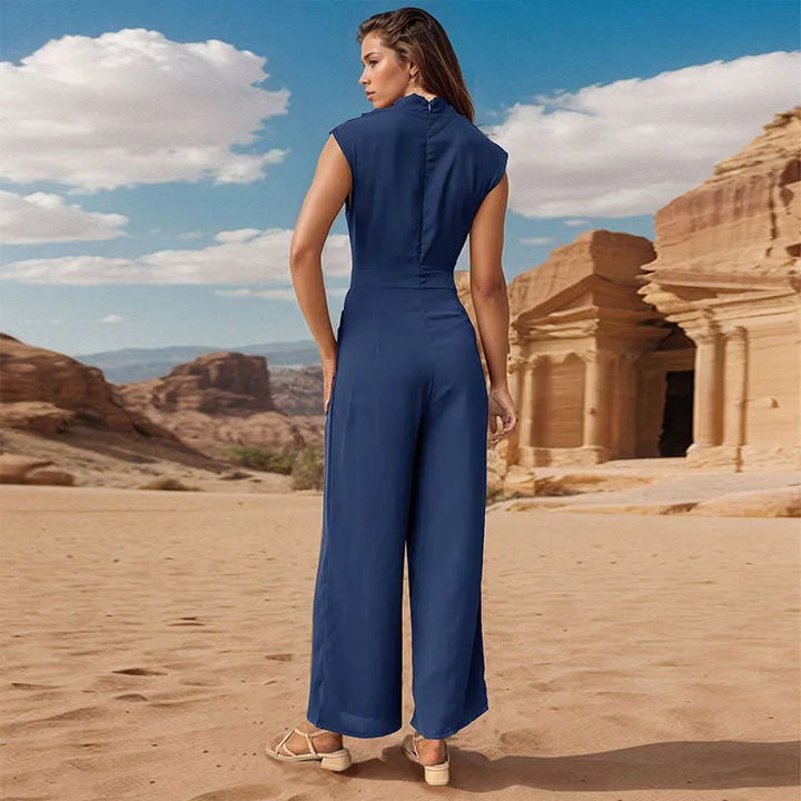 KATE™ - Elegant Summer Jumpsuit