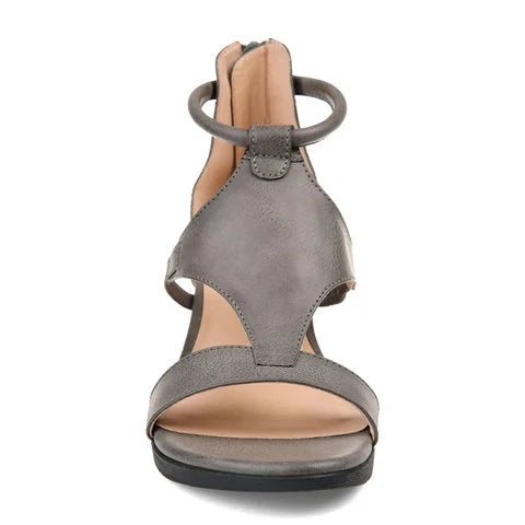 Aureliao™ | Foot-friendly Sandals