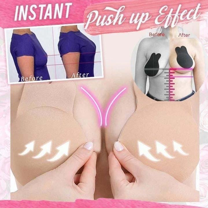 Stella™ - Lift Up Invisible Bra Tape