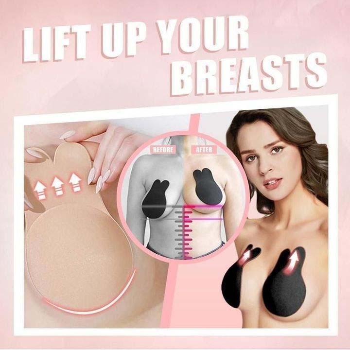 Stella™ - Lift Up Invisible Bra Tape