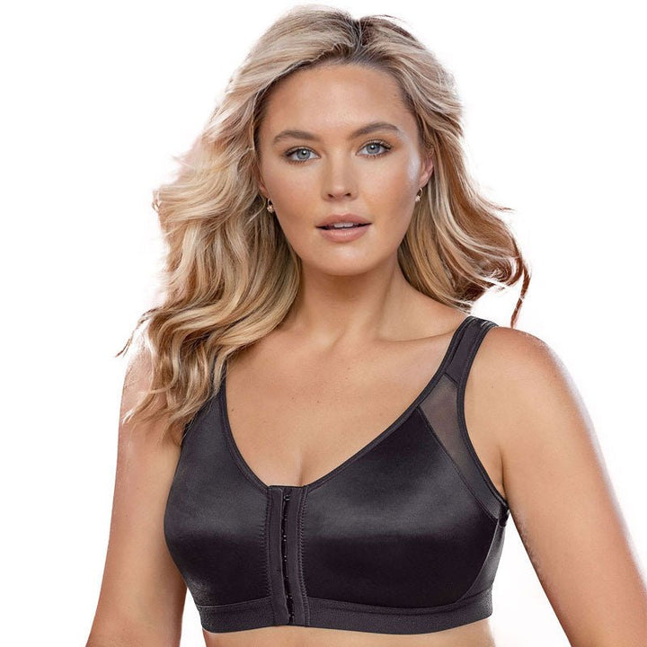 Vea™ - Wireless Lift Up Posture Bra