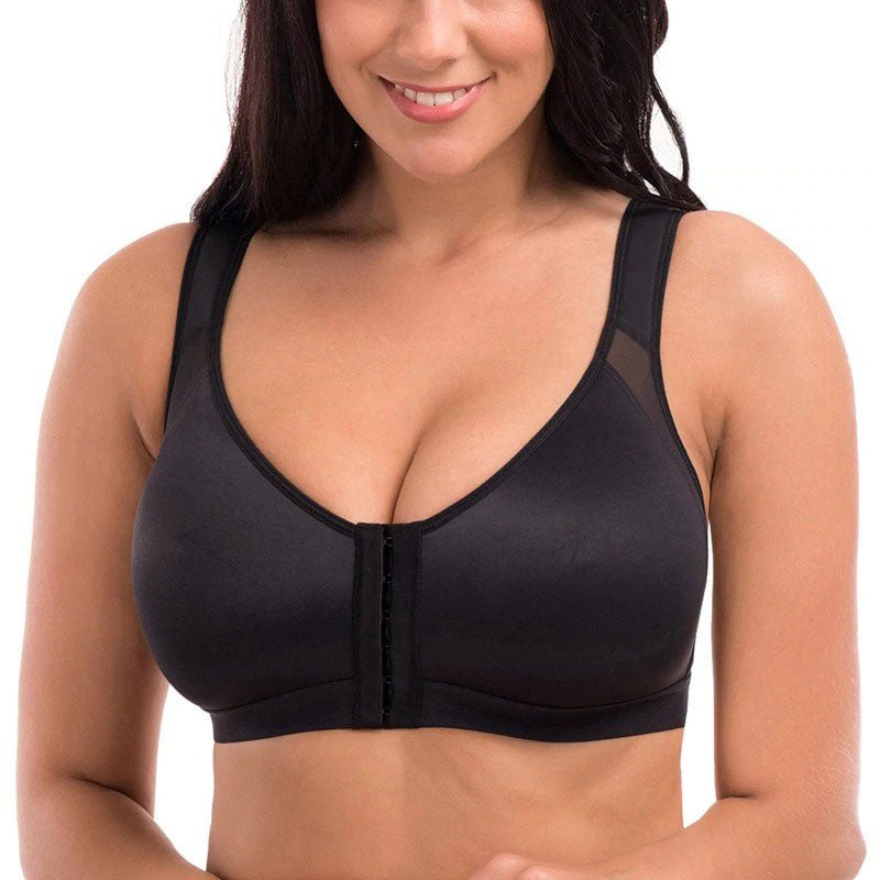 Vea™ - Wireless Lift Up Posture Bra